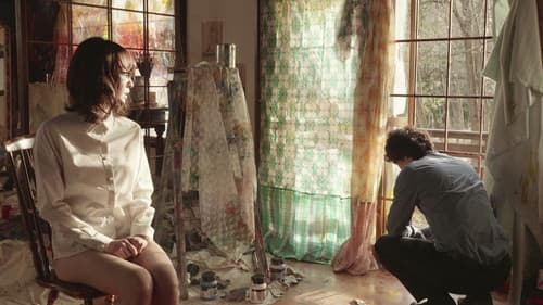 スティルライフオブメモリーズ Bild 1