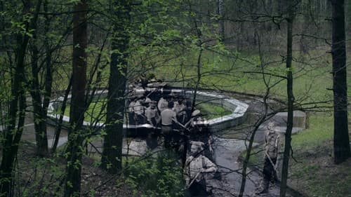 Papier-Brigade Bild 4