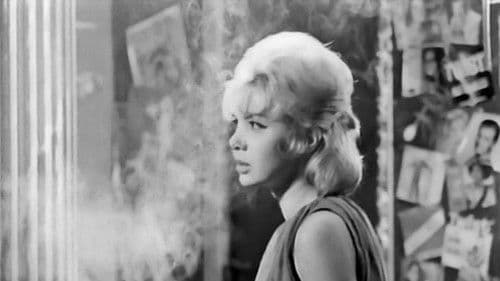 Αυτό το κάτι άλλο! Bild 3