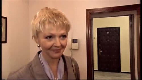 Пирожки с картошкой Bild 3