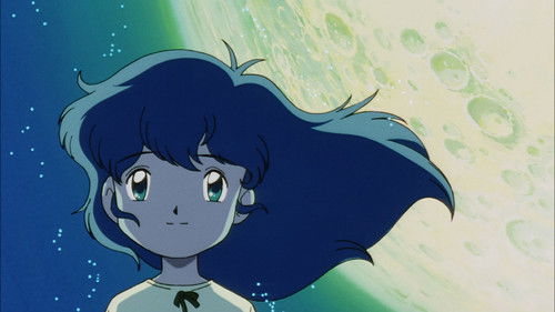 ミュウツーの誕生 Bild 8