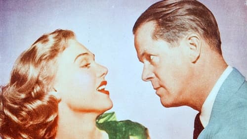 Menschenraub in Singapur Bild 1