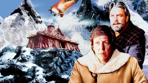 Insel am Ende der Welt Bild 8