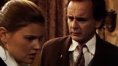 Doctor Who: Ghost Light Bild 4