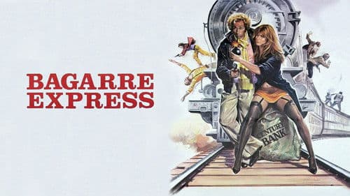 Der Tolpatsch mit dem sechsten Sinn Bild 3