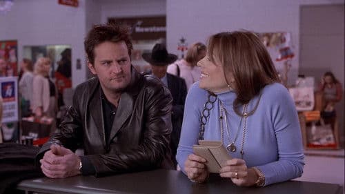 Scheiden ist süß! Bild 3