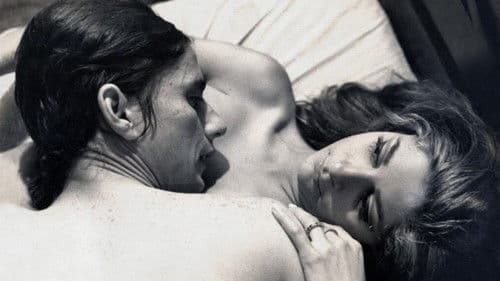 Jardim de Guerra Bild 1