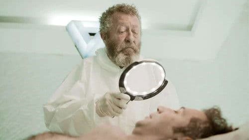 Dünya Varmış Bild 6