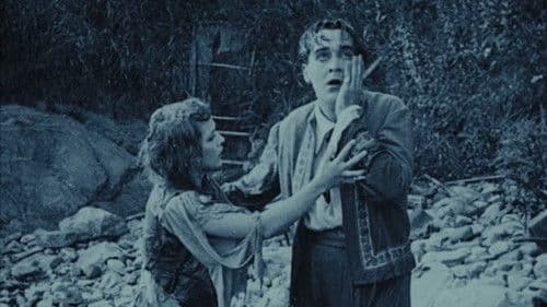 Fanchon, the Cricket Bild 2