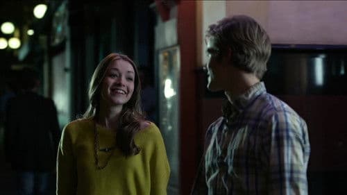 Crush - Gefährliches Verlangen Bild 2