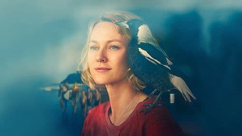 Beflügelt – Ein Vogel namens Penguin Bloom Bild 2