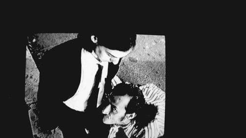 Il telefonetto Bild 1