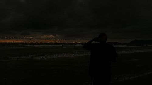 It Is Not Her Fault Bild 1