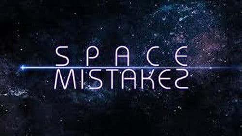 Space Mistakes Bild 1