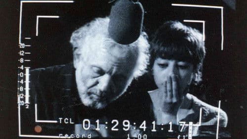 Всичко от нула Bild 2