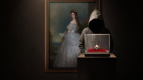 The Jewel Thief Bild 1