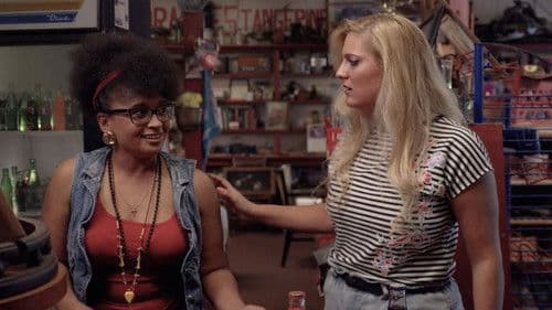 Bloody Summer Camp Bild 2