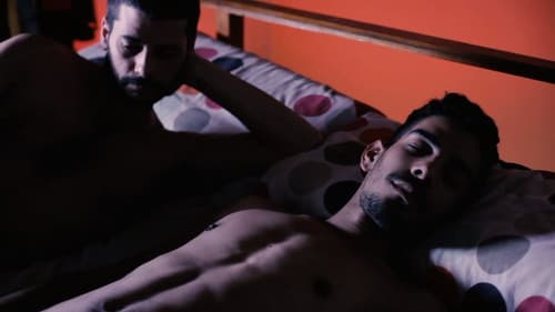 Male Shorts: International V6 Bild 5