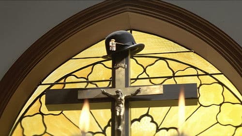 夢野久作の少女地獄 Bild 4