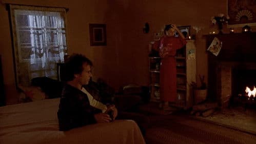 Traveller - Die Highway-Zocker Bild 8