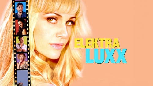 Elektra Luxx Bild 6