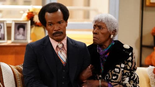 Live in Front of a Studio Audience: Norman Lear's "All in the Family" and "The Jeffersons" Bild 8
