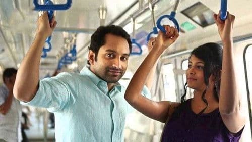 ഒളിപ്പോര് Bild 1