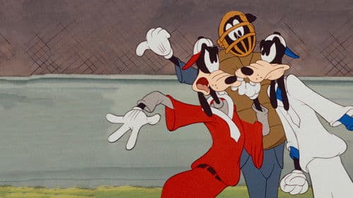 Wie man Baseball spielt Bild 3