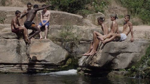 Como en Arcadia Bild 1