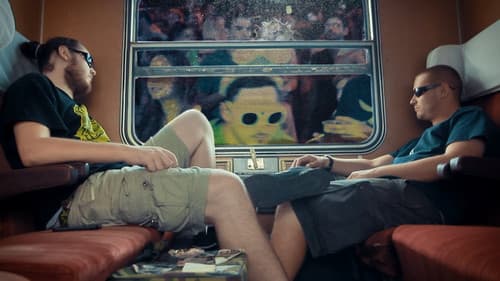 Vakondok 3: Út a Felszínre Bild 1