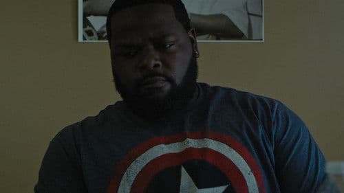 Code of Thieves Bild 1