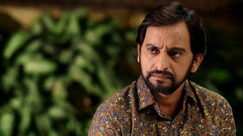 عشق نچایا Bild 7