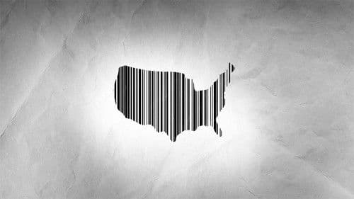 Innovationen die die Welt veränderten Bild 2