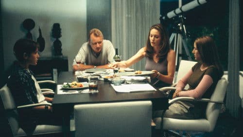 The Glass House Bild 5