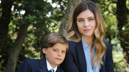 Mentre ero via Bild 3