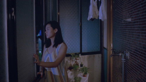 美麗在唱歌 Bild 5