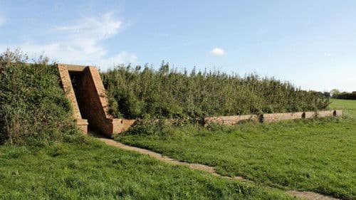 Bollwerk gegen Hitler Bild 2