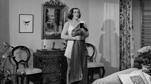 Frökens första barn Bild 6