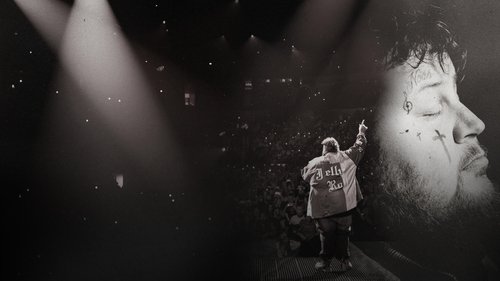 Jelly Roll: Save Me Bild 1