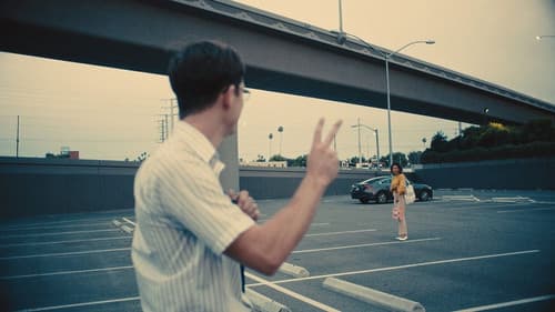 The Voice in Your Head Bild 1