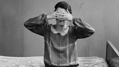 O Táxi Nº 9297 Bild 2