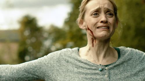 From Darkness Bild 3