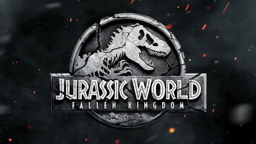 Jurassic World - Das gefallene Königreich Bild 8