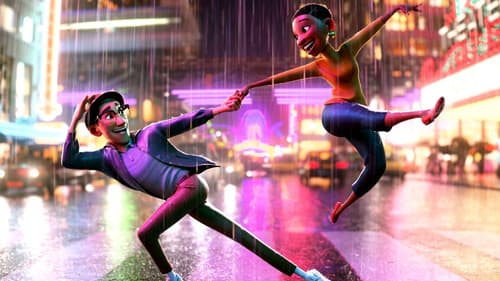 Noch einmal wir Bild 6