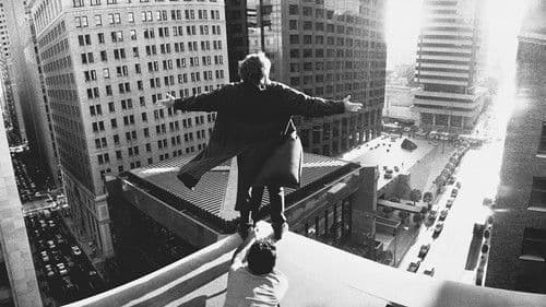 Fearless - Jenseits der Angst Bild 8