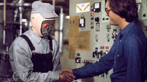 Futureworld - Das Land von Übermorgen Bild 4