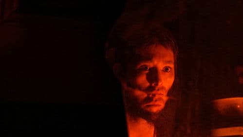 Cinema Jazireh Bild 2