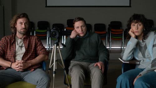 Говорит Земля! Bild 2