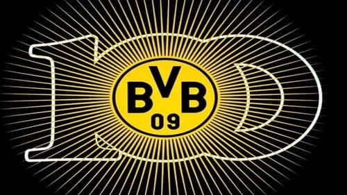 100 Jahre BVB - Nur Die Besten! Bild 1