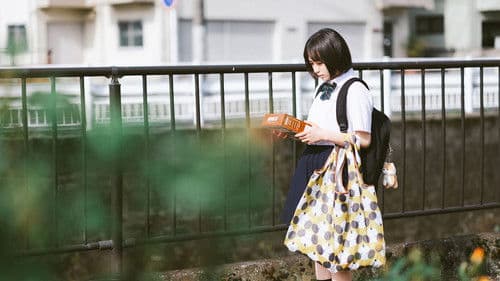 カメラ、はじめてもいいですか？ Bild 2